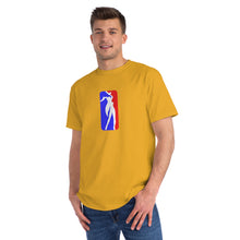 Organic Unisex Basketball Tee for Sports Lovers, Casual Wear, Gift for Athletes, Unisex T-Shirt, Summer Fashion, Basketball Fan Gear